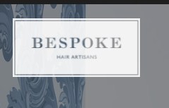 Company logo of Bespoke Hair Artisans