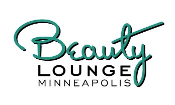 Company logo of The Beauty Lounge Minneapolis