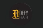 Company logo of Defy Hair MPLS