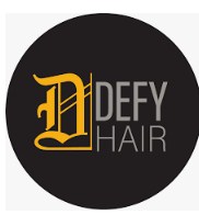 Defy Hair MPLS