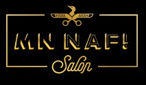 Company logo of MN NAF! Salon