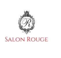 Company logo of Salon Rouge