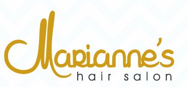 Company logo of Marianne's Hair Salon