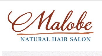 Company logo of Malobe Natural Hair Salon