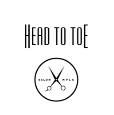Company logo of Head To Toe