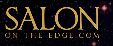 Company logo of Salon On the Edge