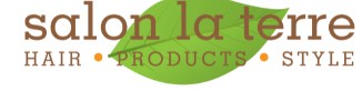 Company logo of Salon la Terre