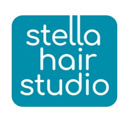 Company logo of Salon Stella