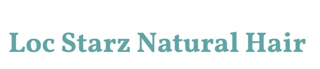 Company logo of Loc Starz Natural Hair