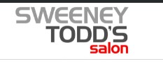 Company logo of Sweeney Todd's Hair Salon