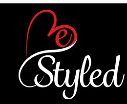 Company logo of Be Styled Hair Salon