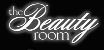 Company logo of The Beauty Room