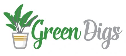Company logo of Green Digs