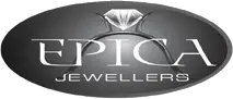 Company logo of Epica Jewellers