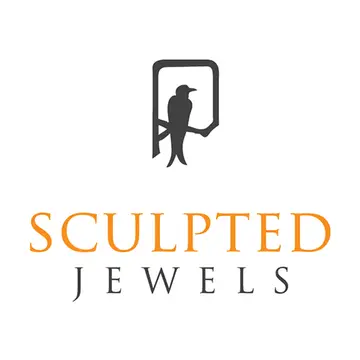 Company logo of Sculpted Jewels