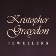 Company logo of Kristopher Graydon Jewellers