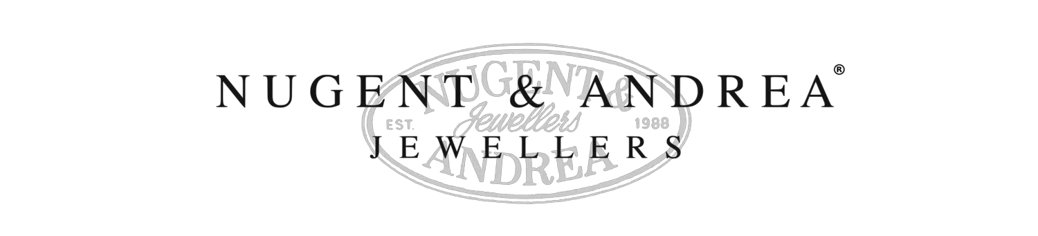 Company logo of Nugent & Andrea Jewellers