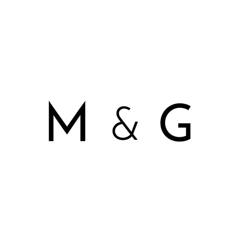 Company logo of Mill & Goat
