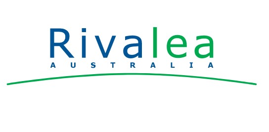 Company logo of Rivalea Stockfeed