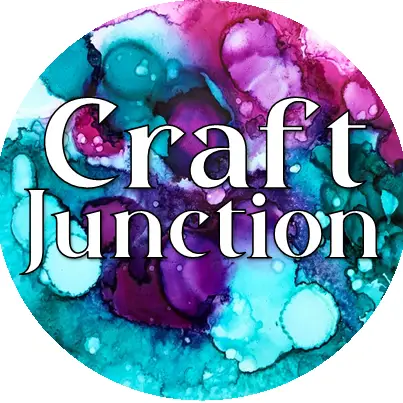 Company logo of Craft Junction