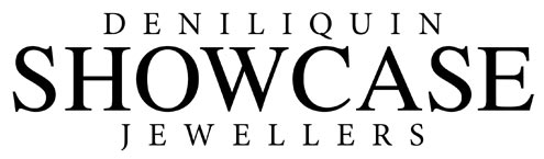 Company logo of Deniliquin Showcase Jewellers