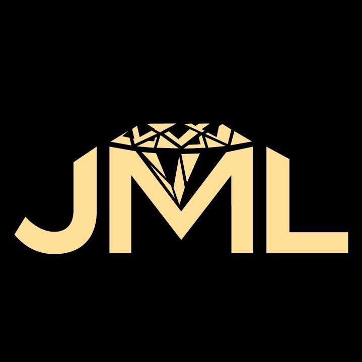 Company logo of JM Leech Jewellers