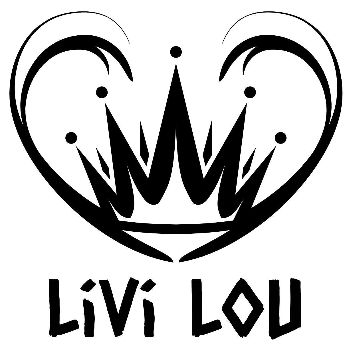 Company logo of Livi Lou Handmade Jewellery