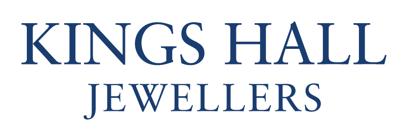 Company logo of Kings Hall Jewellers