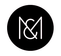 Company logo of Mary and Me