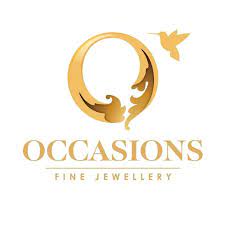 Company logo of Occasions Jewellers