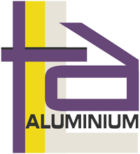 Company logo of Topline Aluminium