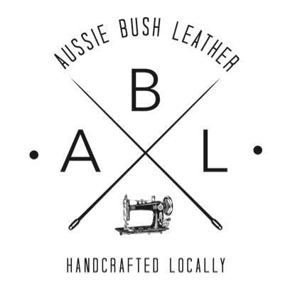 Company logo of Aussie Bush Leather