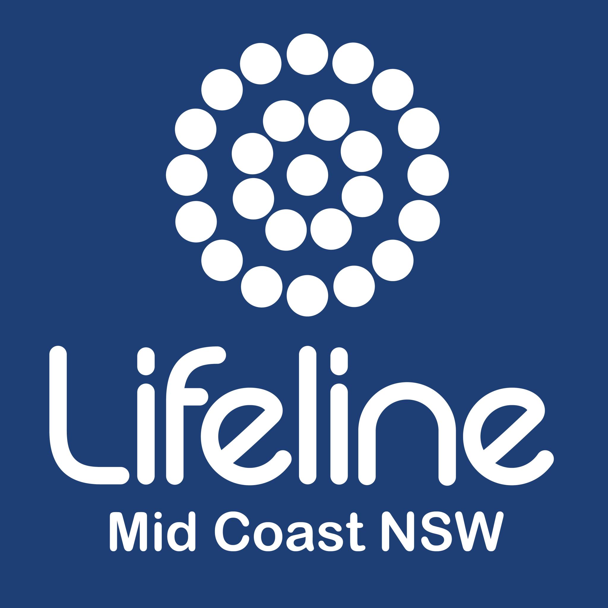 Company logo of LifeLine Shop