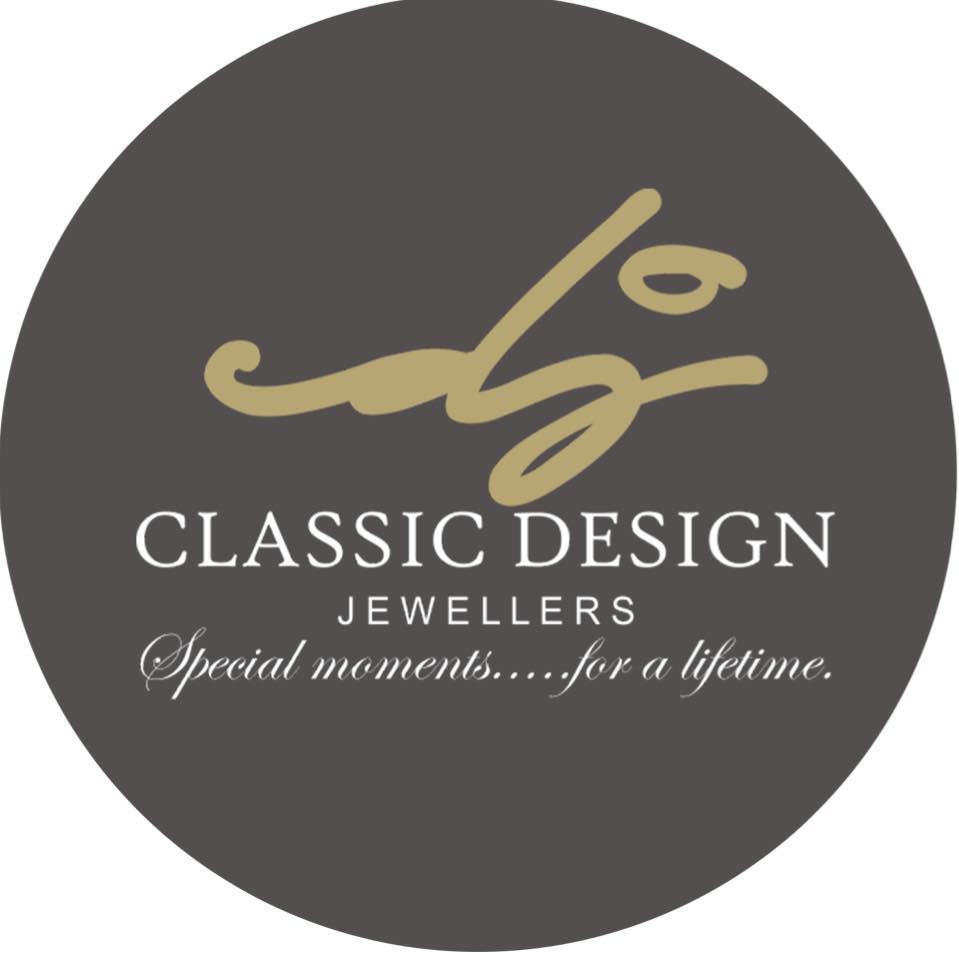 Company logo of Classic Design Jewellers