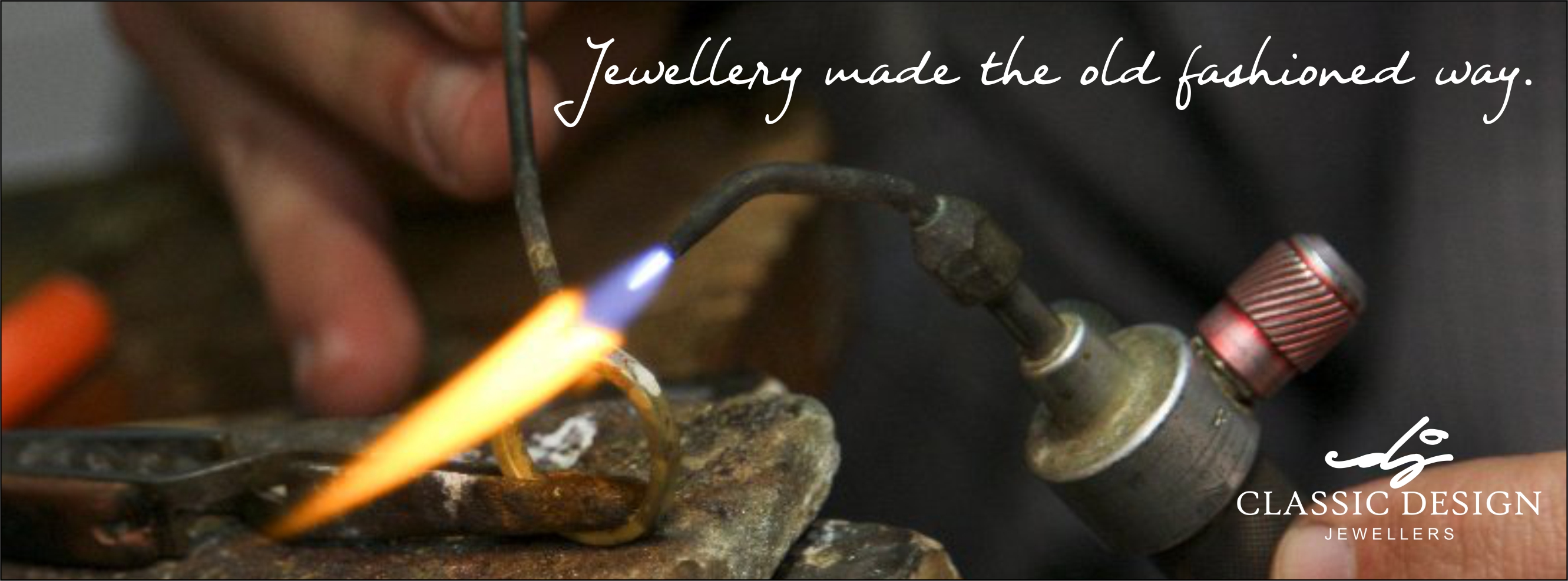 Classic Design Jewellers