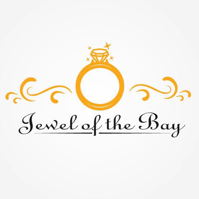 Company logo of Jewel of the Bay