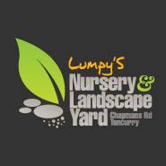 Company logo of Lumpys Nursery & Landscape Yard