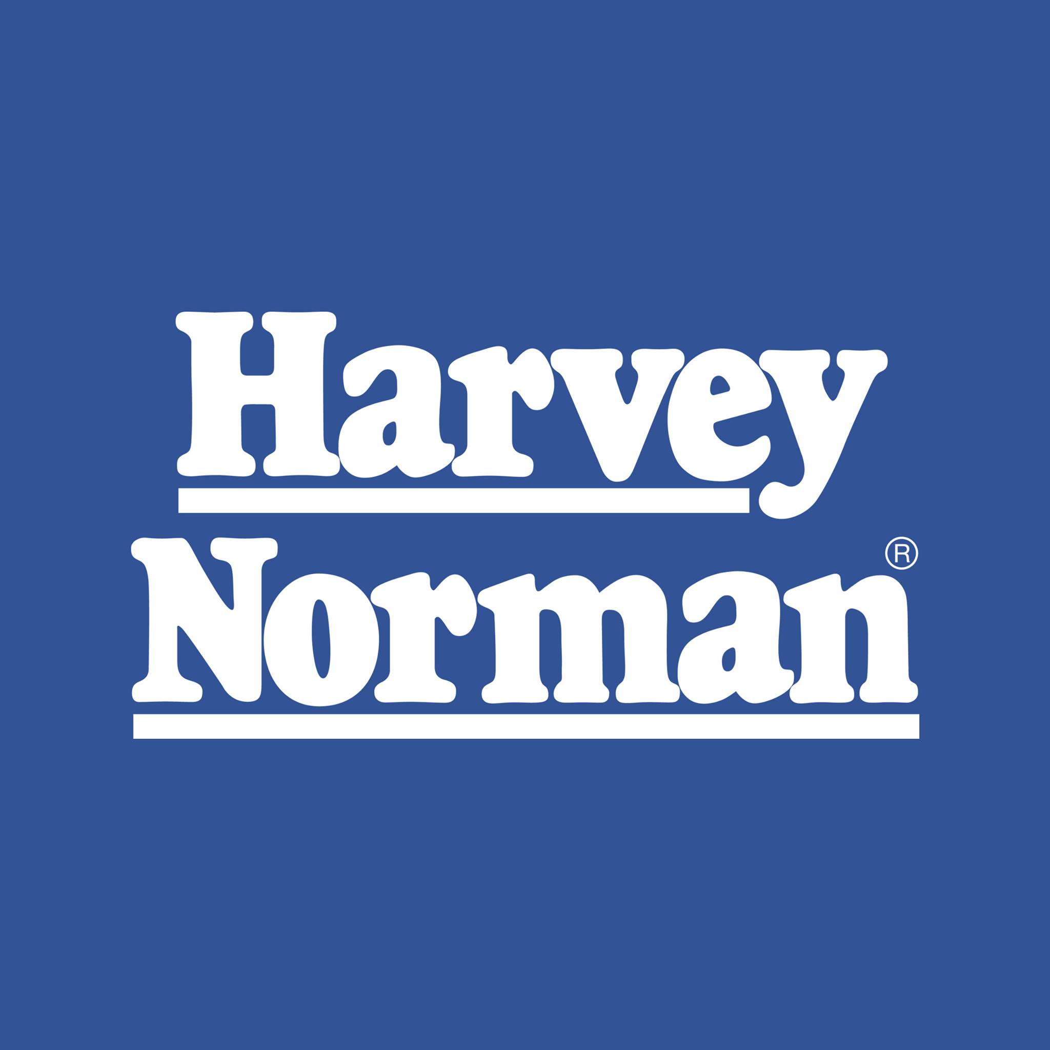 Company logo of Harvey Norman Forster