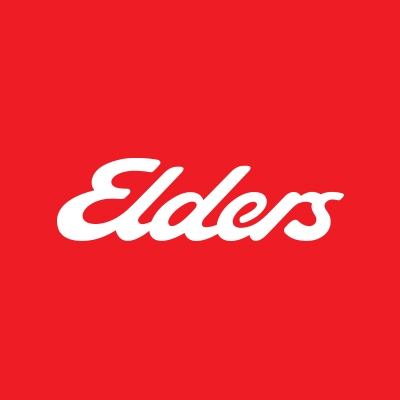 Company logo of Elders Glenn Innes