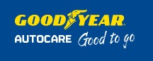 Company logo of Goodyear Autocare Glen Innes (Formerly Beaurepaires)