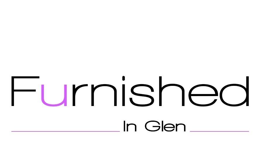 Company logo of Furnished In Glen