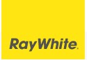 Company logo of Ray White Glen Innes and Ray White Rural Glen Innes