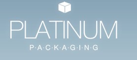 Company logo of Platinum Packaging Pty Ltd