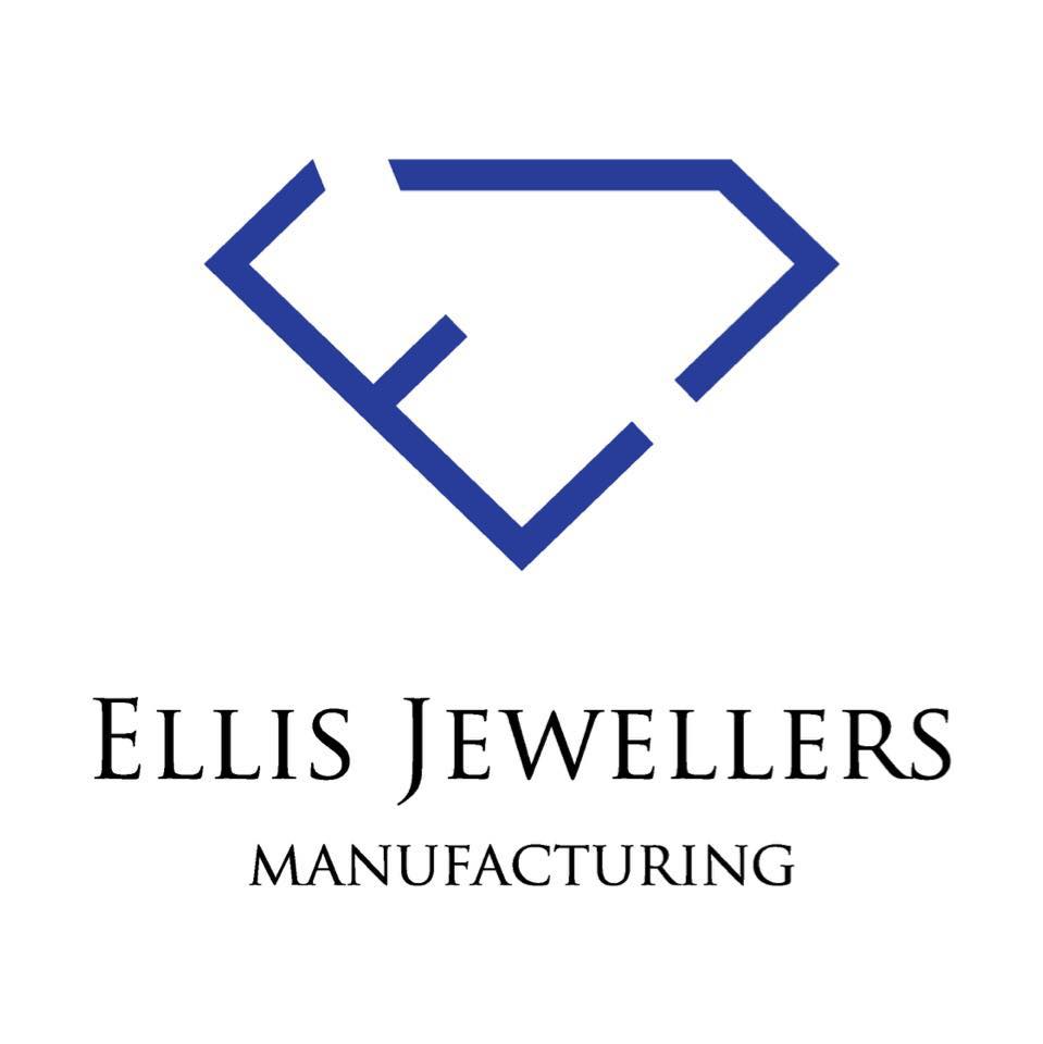 Company logo of Ellis Jewellers