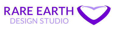 Company logo of Rare Earth Design Studio