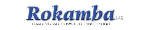 Company logo of Rokamba Pty Ltd