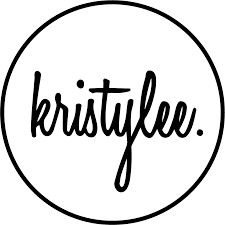 Company logo of Kristy-Lee Jewellery