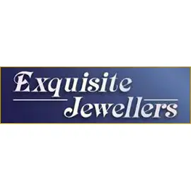Company logo of EXQUISITE JEWELLERS