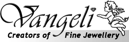 Company logo of Vangeli