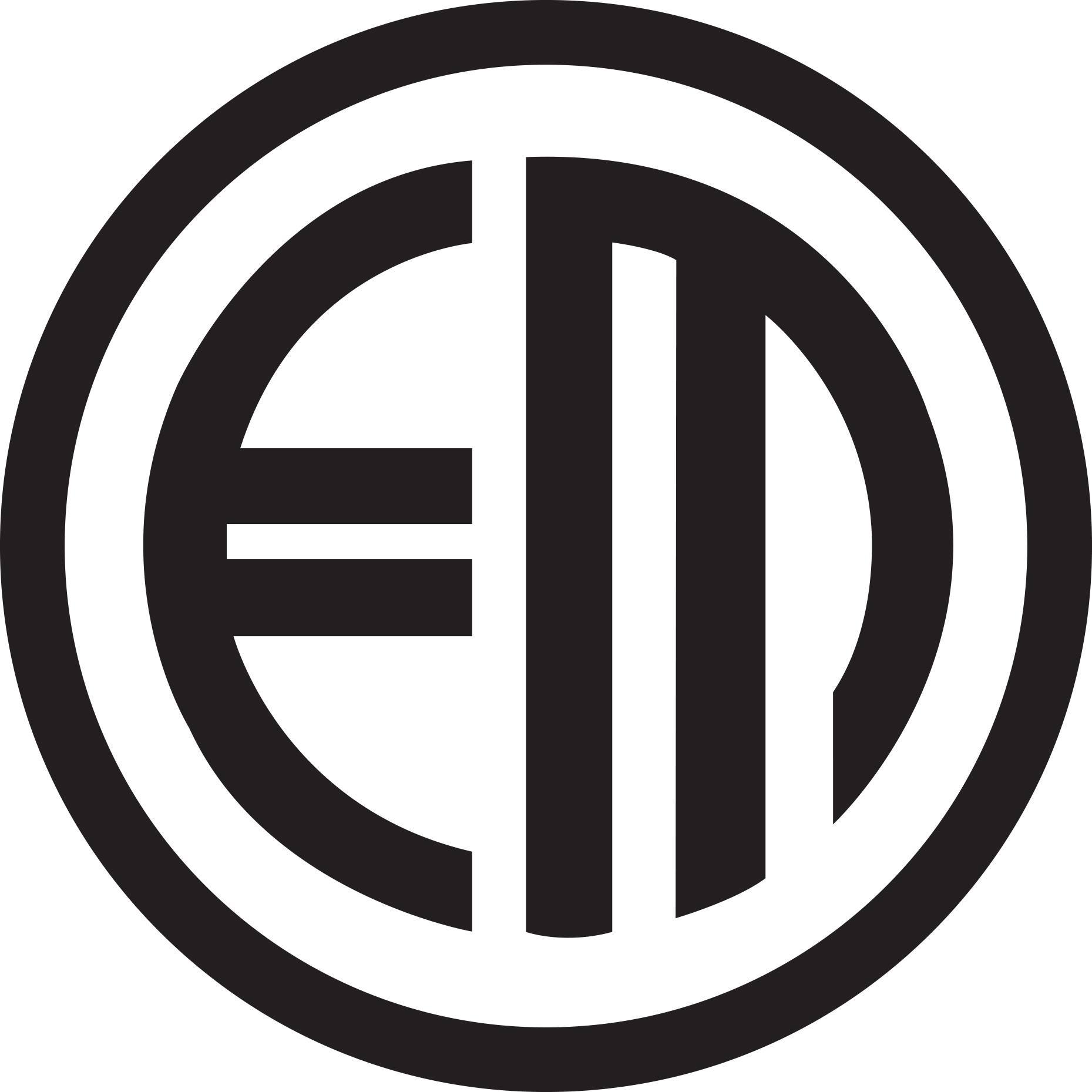 Company logo of Evan Marceau Fine Jewellery